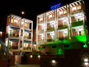 Lydia Studios